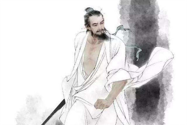 山深闻鹧鸪全诗（鹧鸪天辛弃疾词）