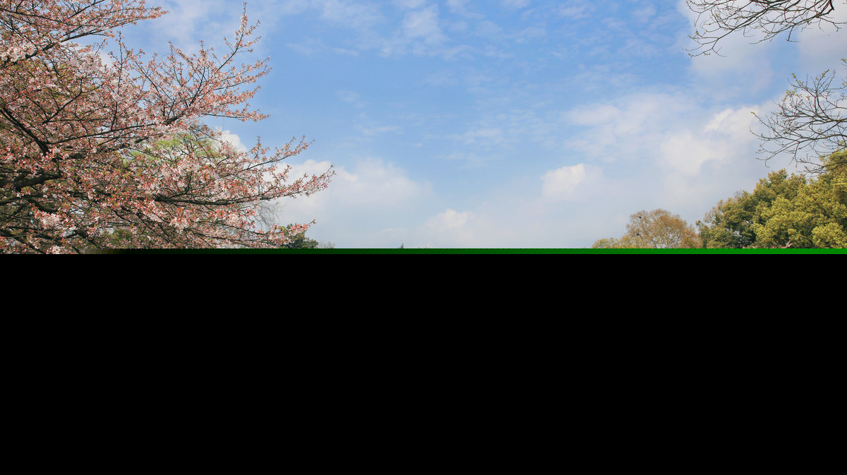 一句话赞美形容西湖美景（西湖发朋友圈唯美句子）