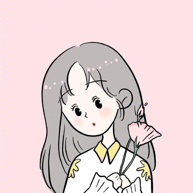 发朋友圈的精美句子短（高情商幽默万能句）