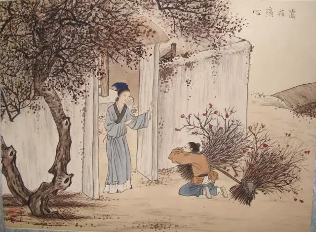 表达父母爱的诗句或名言（寓意不浅的16首感恩诗）