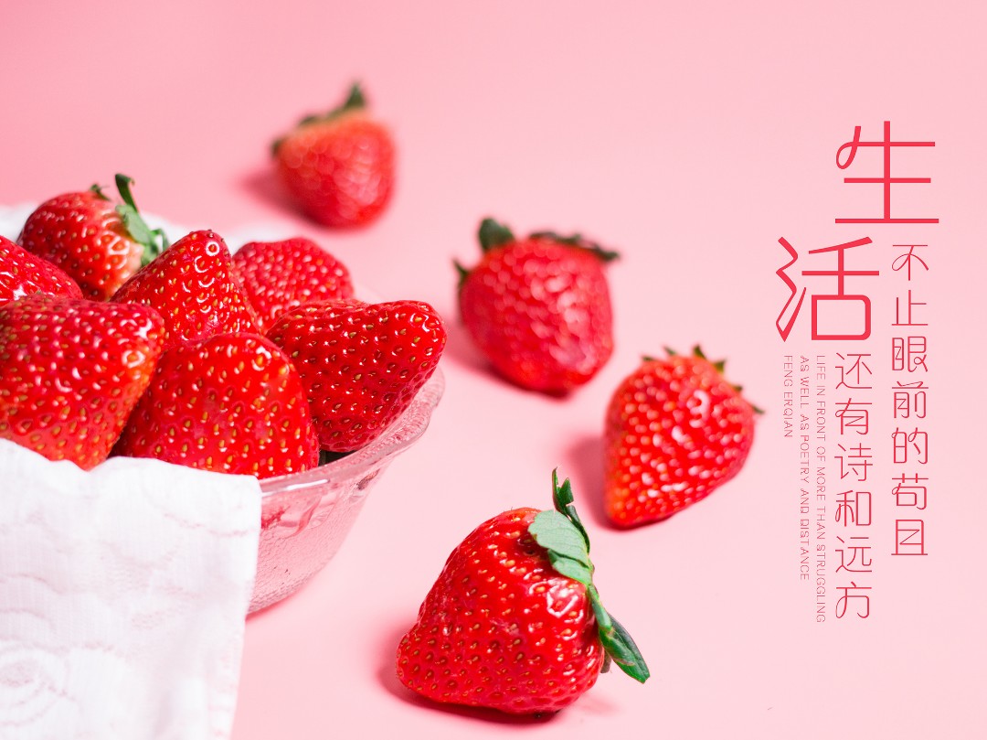新的一年即将到来怎么说（2021年微信拜年词）