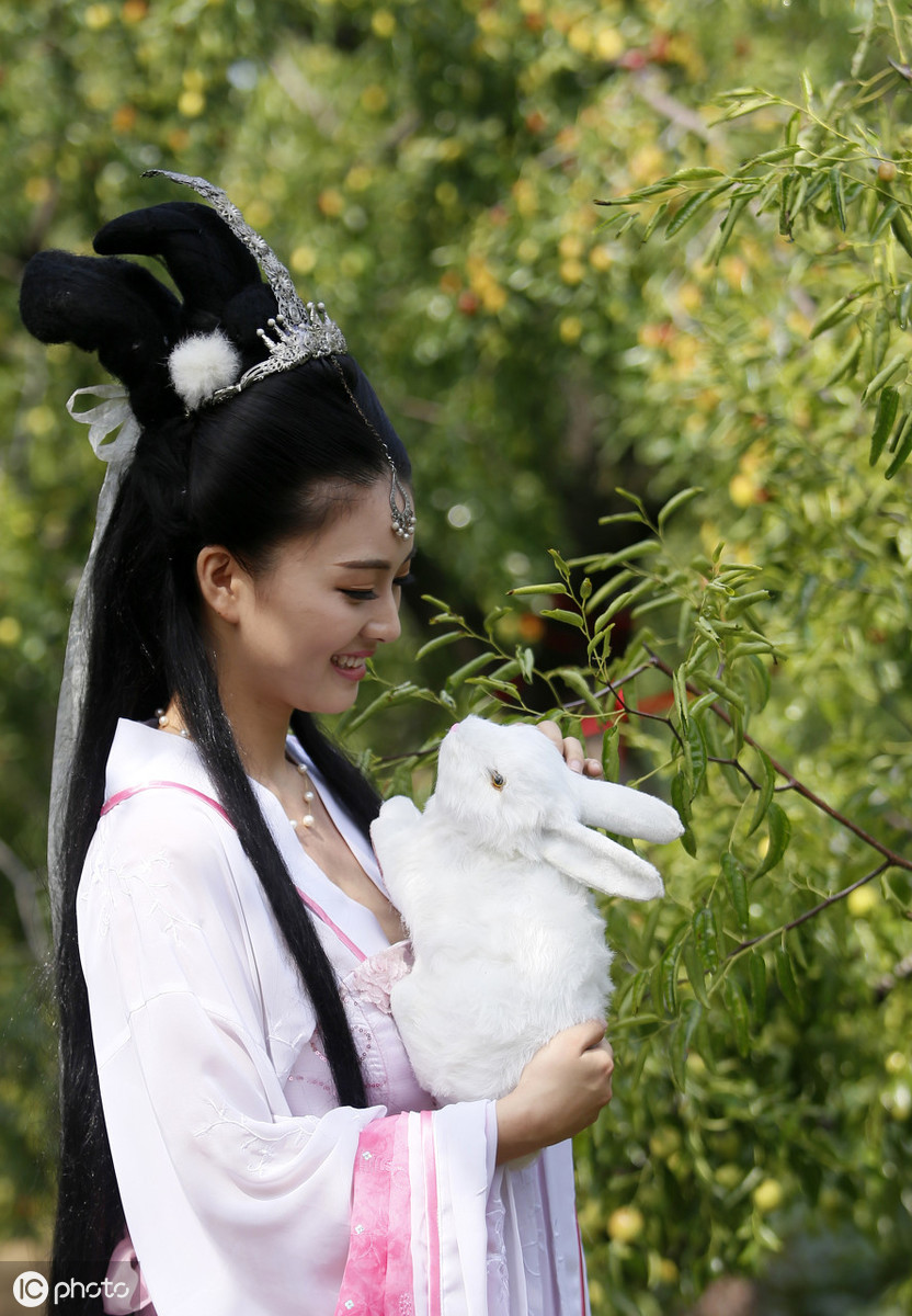 太常引是这首词的什么（鉴赏最具浪漫主义的诗太常引）