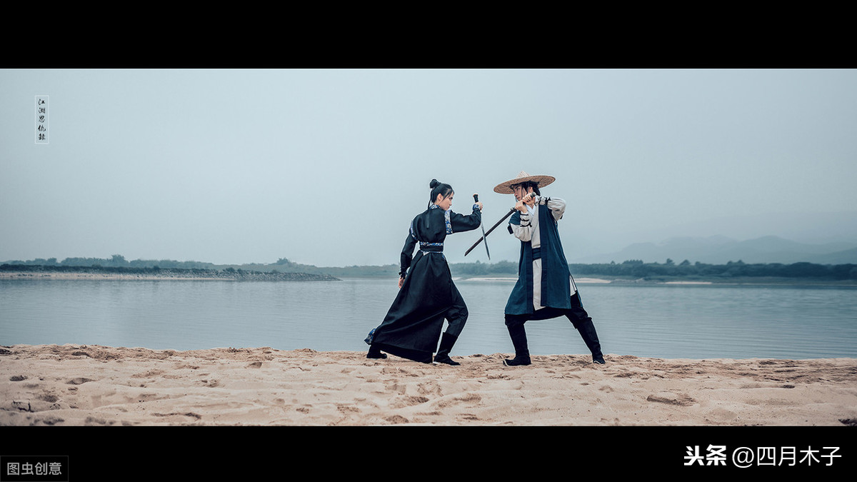相遇的句子唯美短句（感谢相遇的短句）