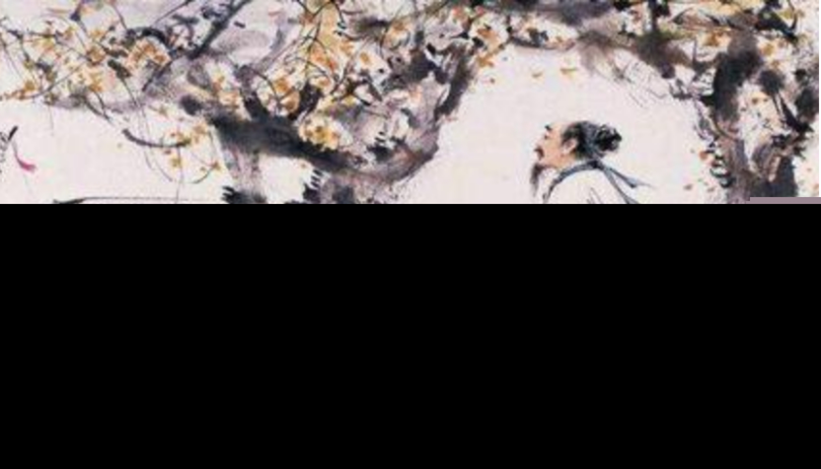 日出江花红似火全诗是什么（忆江南原文赏析和解释）
