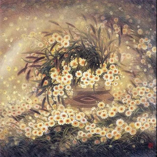 关于茶的诗句意境优美（关于品茶的经典诗句）