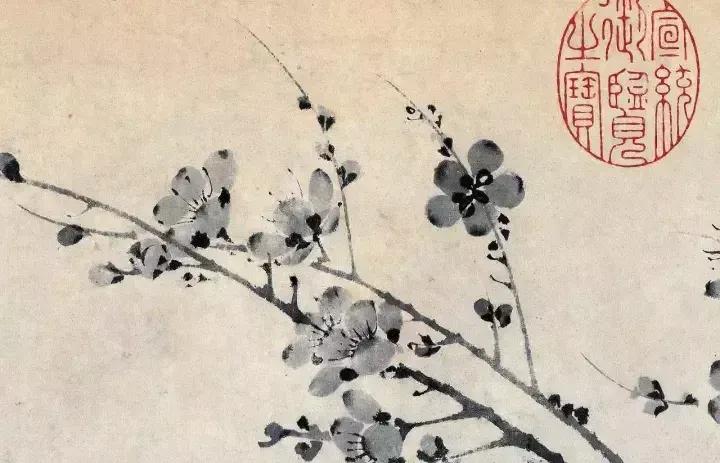 诗歌赏析范文大全（简短的现代诗及赏析）
