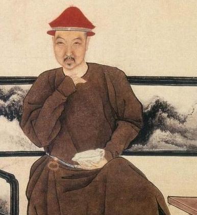 人生若只如初见下一句（愿时光如初见经典语录）