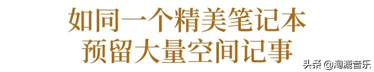 清平乐的诗意简短一点的（清平乐春归何处的诗意）