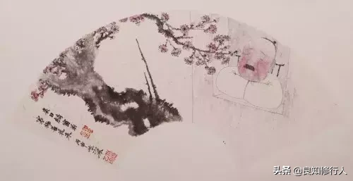 杂诗三首其二王维（王维一首思乡诗）