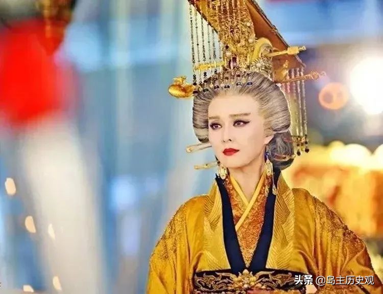 霸气的诗句王者风范诗句（气吞山河气魄的诗句）