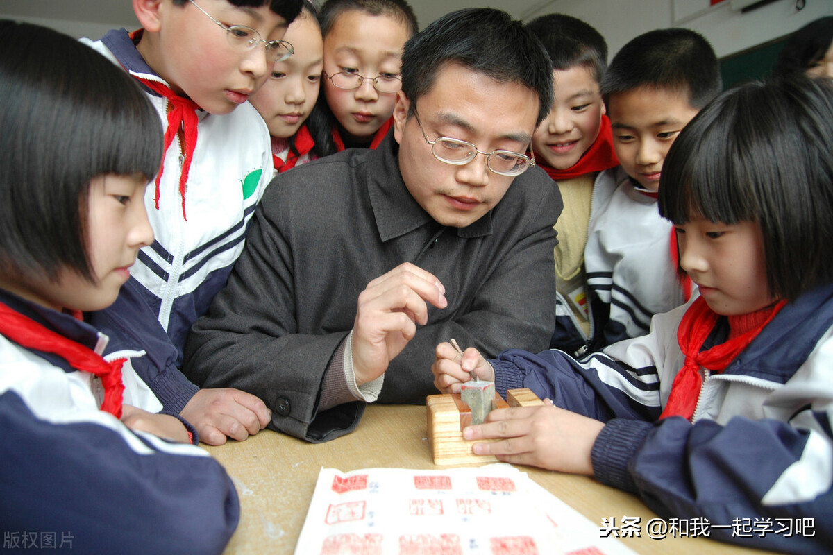 姑苏区苏州小学排名一览表（苏州口碑最好的10所小学）