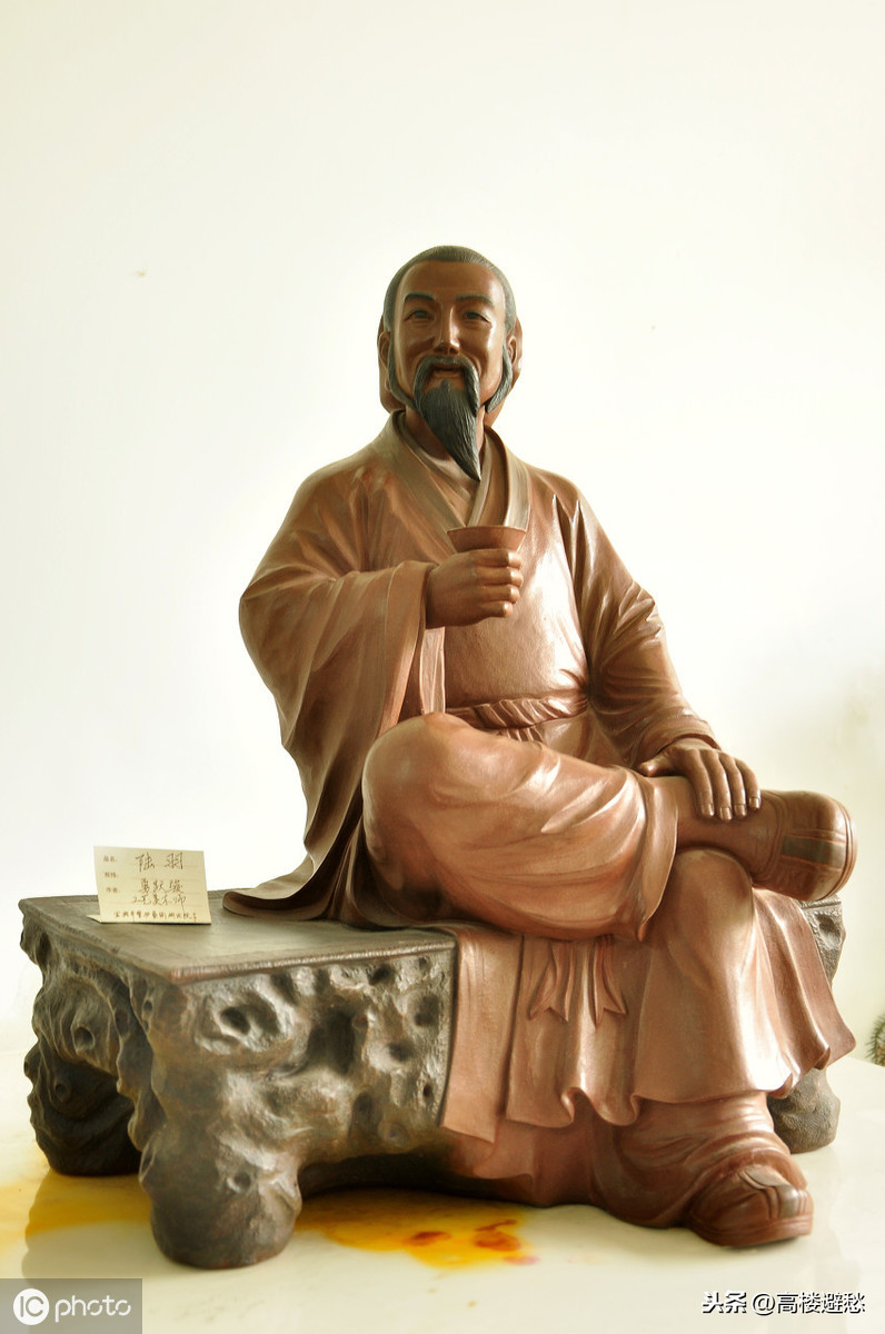 关山月陆游原文翻译（关山月全文鉴赏）