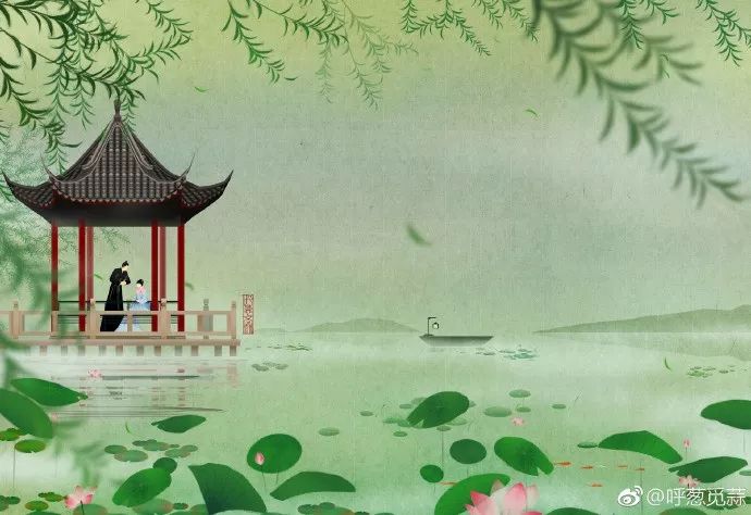 形容夫妻情深的诗句（夫妻携手共勉的句子）