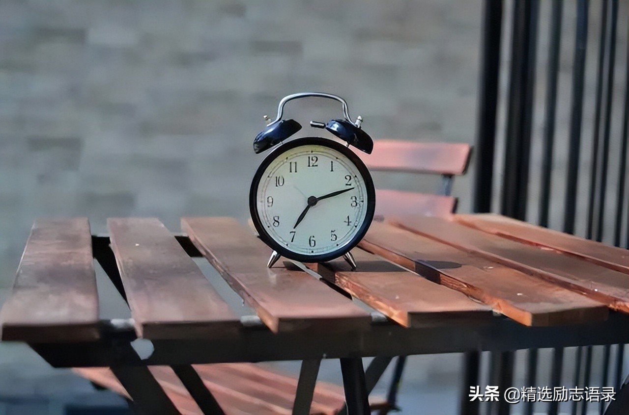 形容家的温暖的句子（一句简单晒幸福的句子）