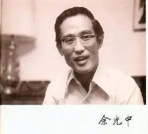 现代爱情诗歌大全集（经典现代爱情诗歌精选）
