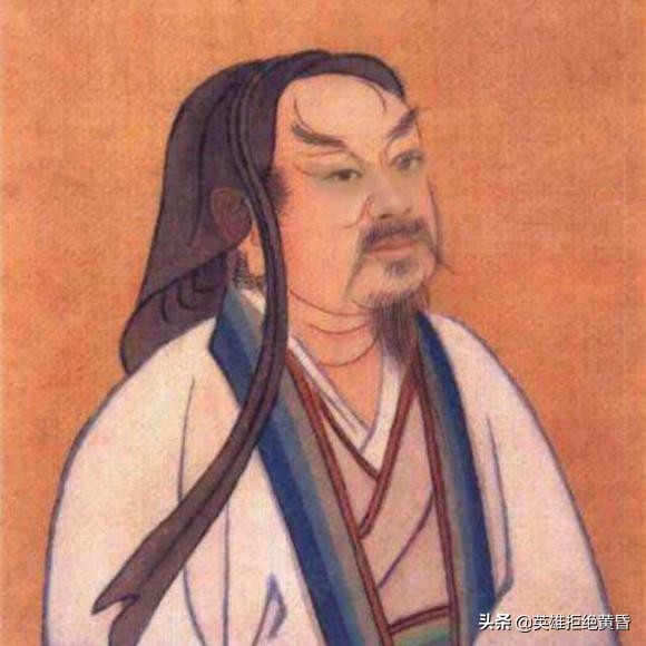 桃花源记全文翻译及注释（桃花源记赏析及原文解释）