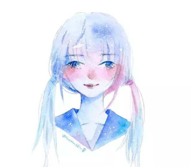 关于雨天的句子有哪些（描写雨天的诗意心情语录）