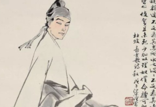 唐代长吉体诗歌是谁开创的（长吉体诗歌的特征及开创者）