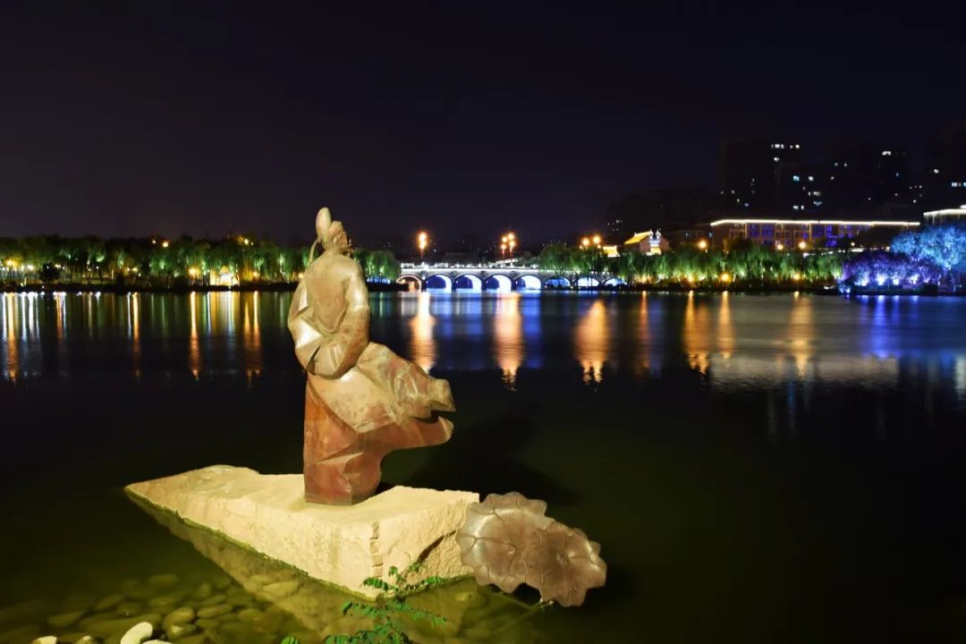 友情诗句古诗大全（关于友情的诗词名句）