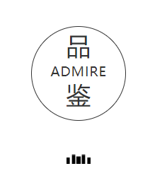 关于父亲节的诗歌（父亲写的散文诗歌词）