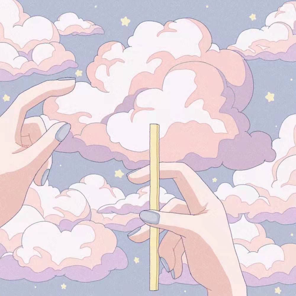 写给爸爸的话暖心短句（怎么给爸爸发关心的短信 ）