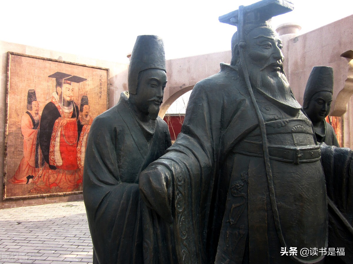 文心雕龙序志篇原文（刘勰文心雕龙除序志）