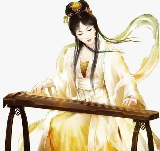 诗歌摘抄加赏析大全（诗歌鉴赏摘抄加赏析）