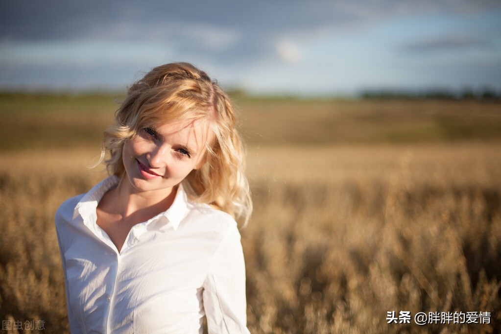 心灵美才是真的美的句子（人品和善良的经典语录）