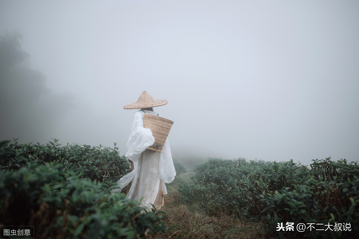 古言小说里最虐心的句子（最值摘抄的60条虐心美句）