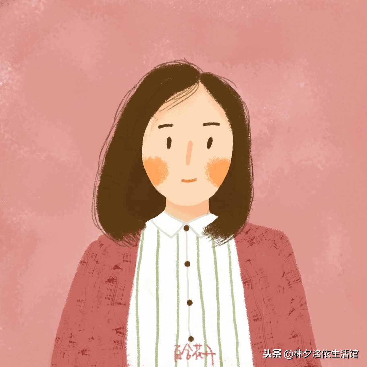 多年夫妻离婚感言（离婚一年的感悟语录）