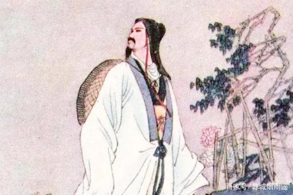 饮酒其五原文及翻译（陶渊明的饮酒全诗赏析）