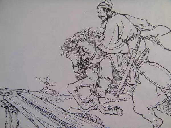 永遇乐京口北固亭怀古典故及情感（原文分享及解释）
