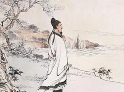 春雪韩愈赏析及解释（春雪原文内容及译文分享）