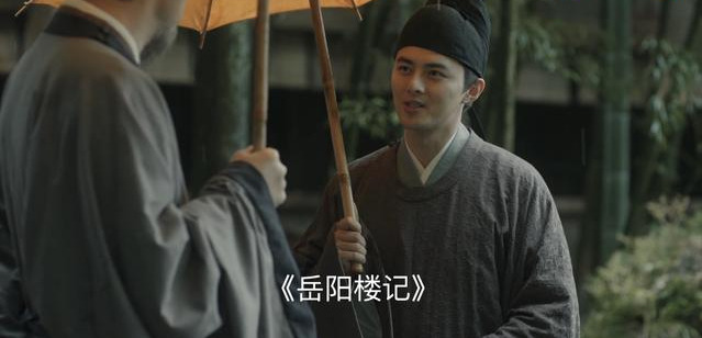小石潭记的恐怖真相（小石潭记背后的恐怖故事）