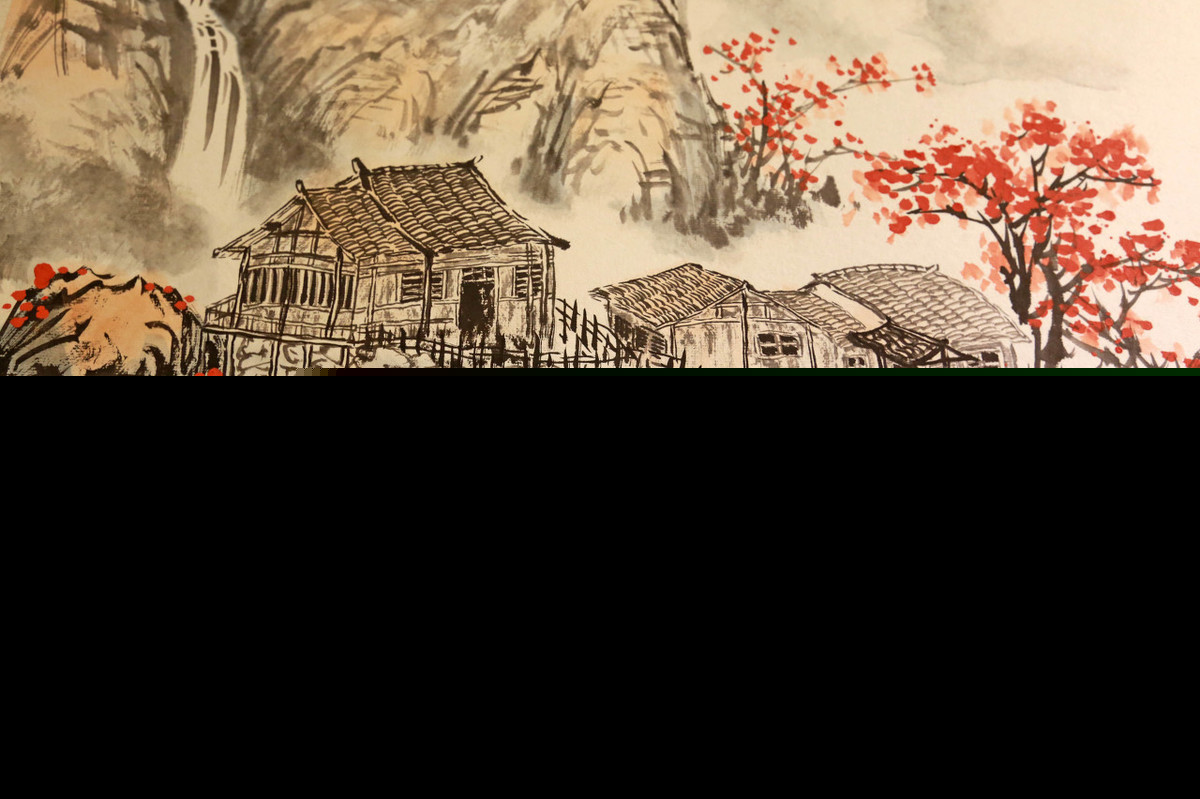 早雁杜牧诗歌鉴赏（早雁古诗欣赏及解析）