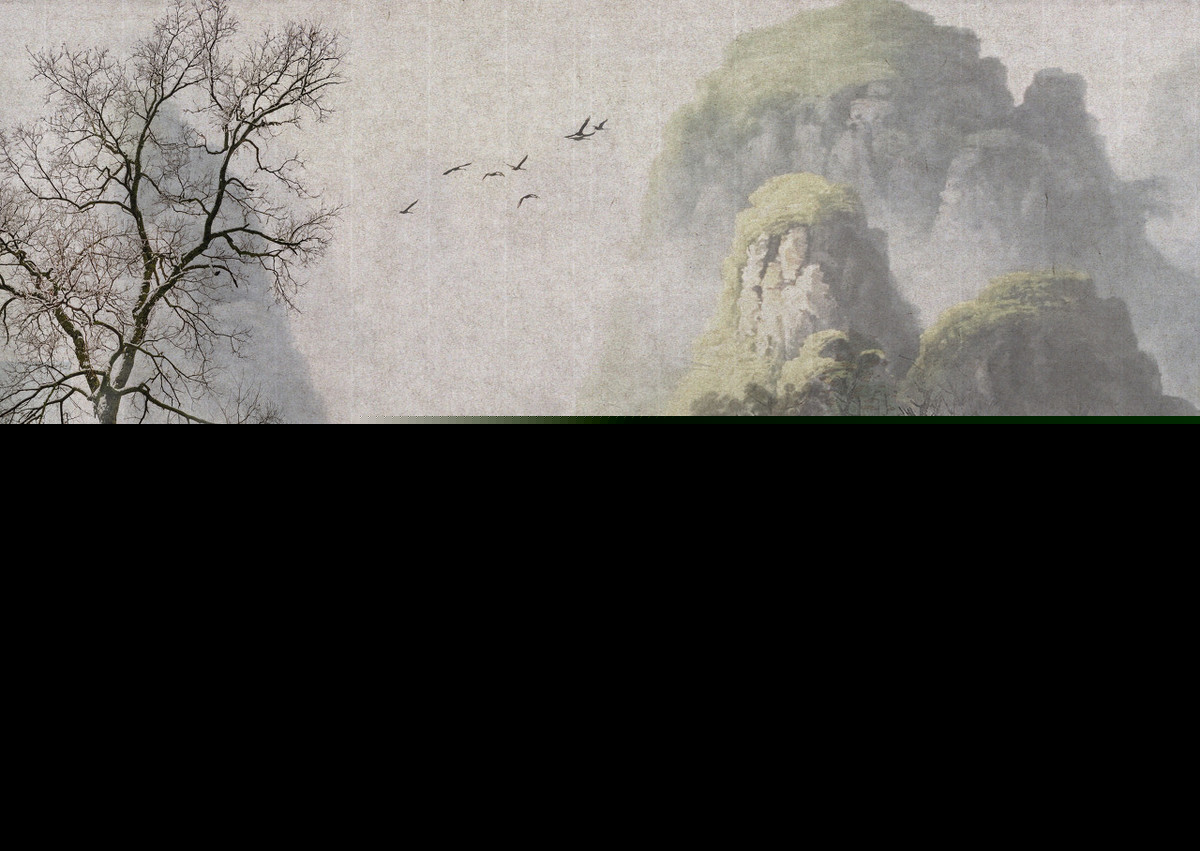 送魏万之京赏析翻译（送魏万之京原文内容及解释）