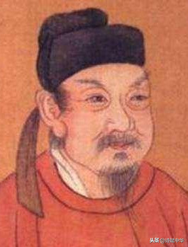 始得西山宴游记翻译（始得西山宴游记全文注解）