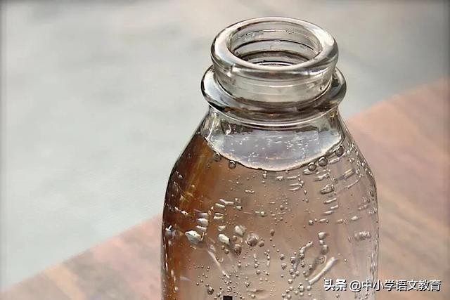 核舟记翻译最简短（核舟记翻译文言文）