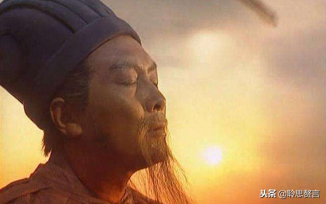 关于诸葛亮的诗句有哪些（赞美诸葛亮的古诗大全）