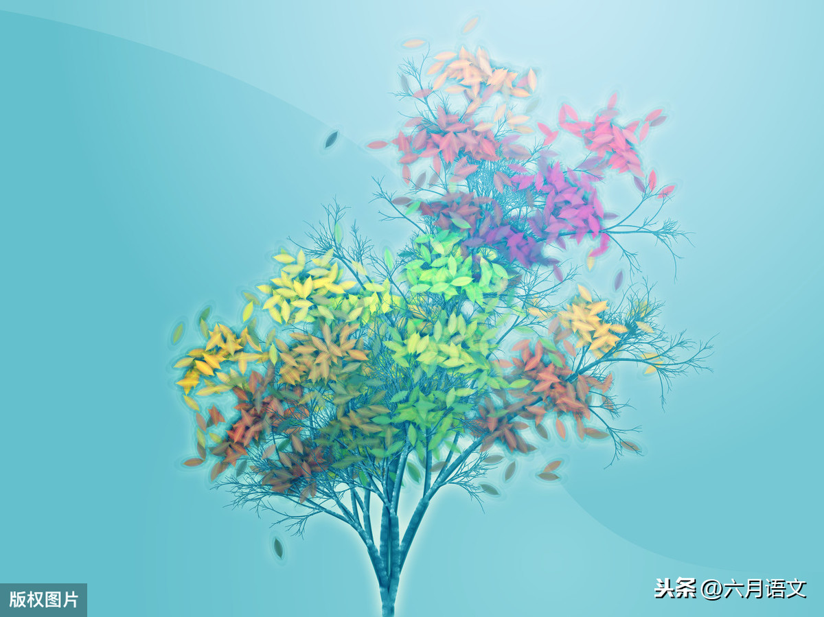 关于诸葛亮的作文题目（描写诸葛亮的优秀作文）