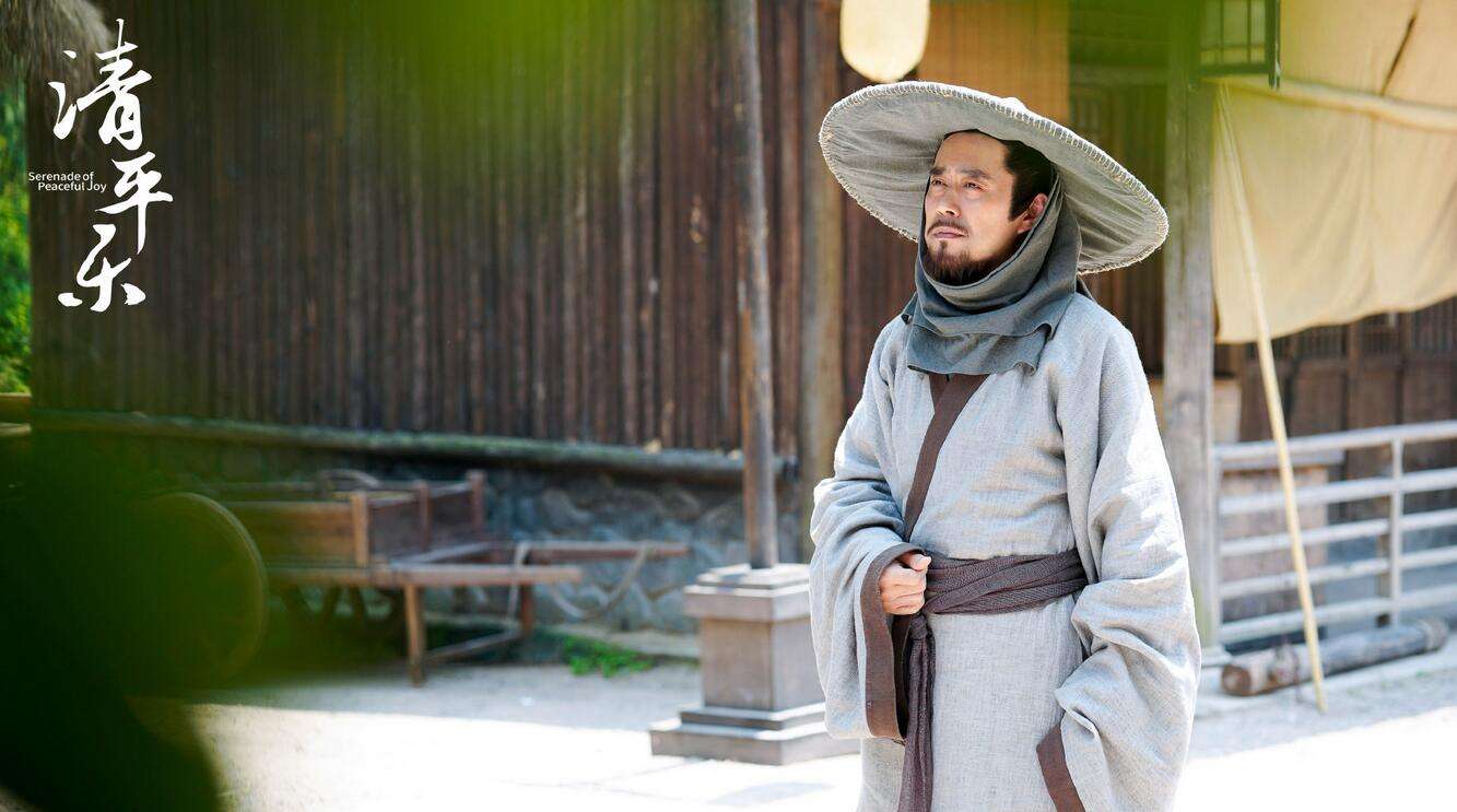 小石潭记的恐怖真相（小石潭记背后的恐怖故事）