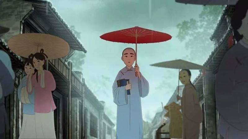 幼儿诗歌朗诵简短的（适合小孩子的古诗词）