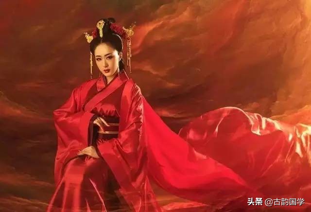 已婚相见恨晚的诗句（感叹相遇太晚的句子分享）