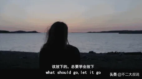 隐晦表达喜欢一个人的句子（暗恋某某的唯美心情说说）