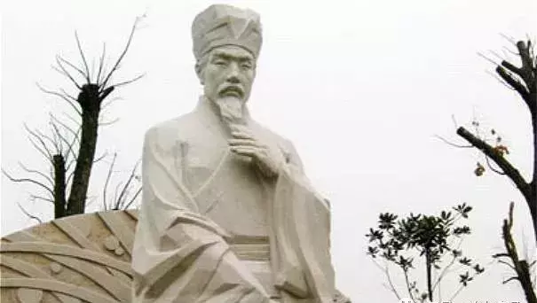 浣溪沙晏殊赏析简短（浣溪沙晏殊逐句赏析）