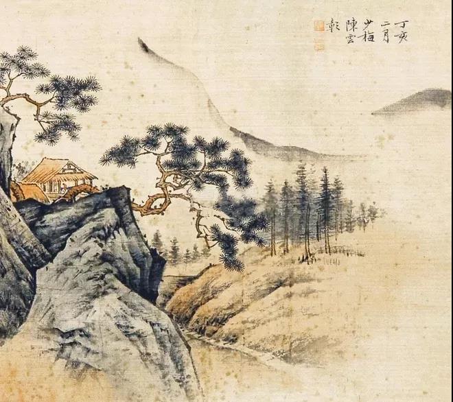 吕氏春秋简介资料（吕氏春秋详细介绍）