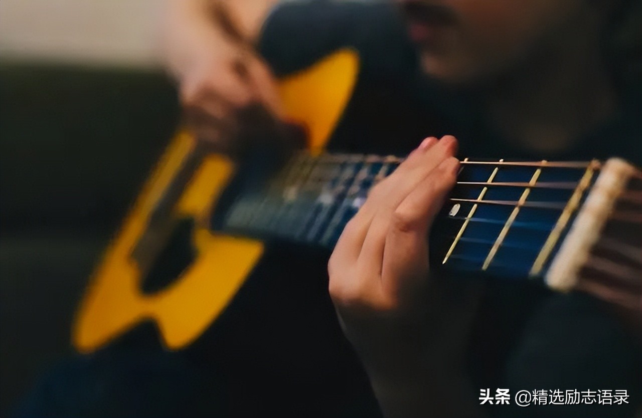 形容家的温暖的句子（一句简单晒幸福的句子）