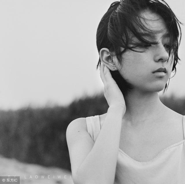 睡不着失眠痛苦的句子（心情难过失眠的说说）