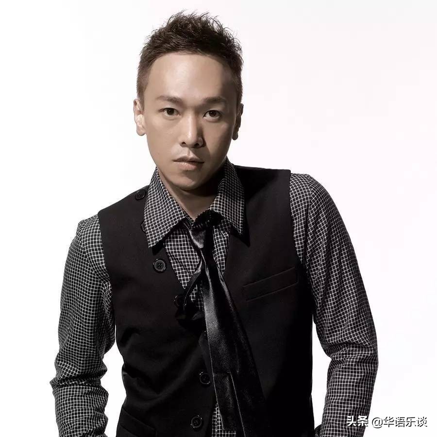 有关父亲的歌曲（最好听感人的父亲歌曲）