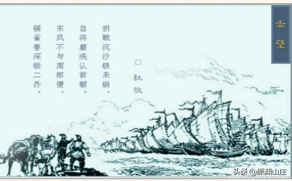 初中古诗大全500首及译文（教科书必背的古诗词）